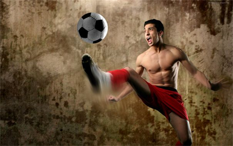 2012世界杯(图1) 2012世界杯